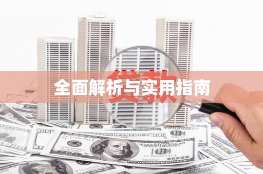 朔城全面解析与实用指南