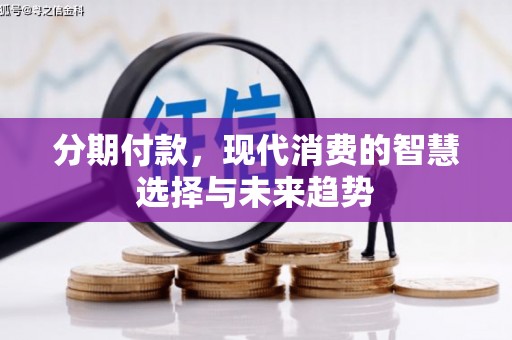 浮山分期付款，现代消费的智慧选择与未来趋势