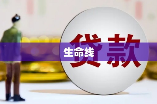 阜沙生命线
